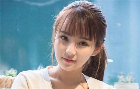 追高冷女生的招数,通过情绪共鸣让她主动起来 追高冷女生的招数,通过情绪共鸣让她主动起来第3张